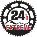 24H EXTREME